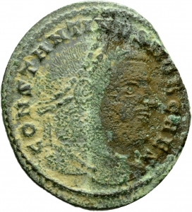 Constantinus I.