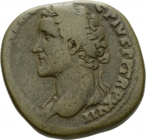 Antoninus Pius