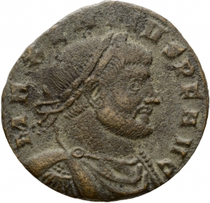 Maxentius