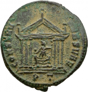 Maxentius