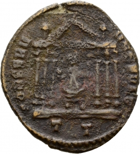 Maxentius