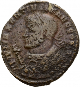 Maxentius
