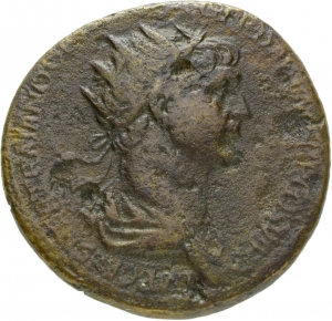 Traianus