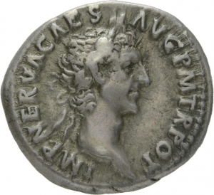 Nerva