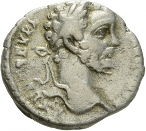 Septimius Severus