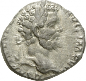 Septimius Severus