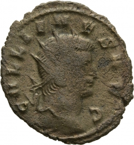 Gallienus