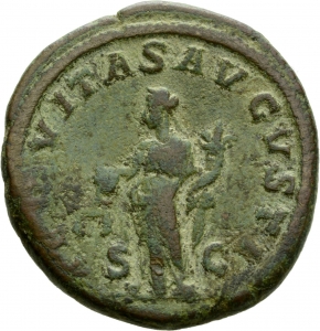 Severus Alexander