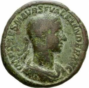 Severus Alexander