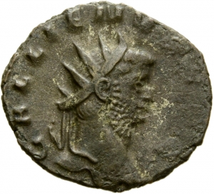 Gallienus