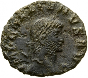 Gallienus