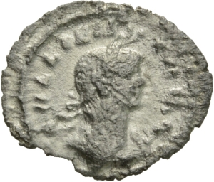 Gallienus