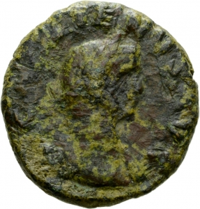 Gallienus