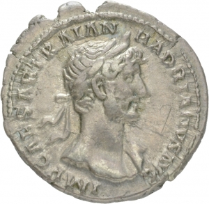 Hadrianus