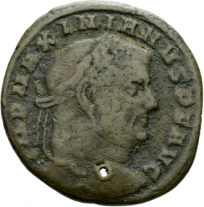 Galerius Maximianus