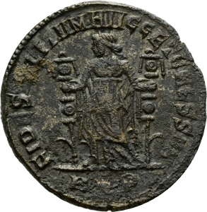 Galerius Maximianus