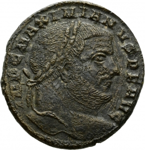 Galerius Maximianus