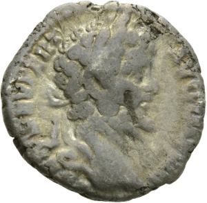 Septimius Severus