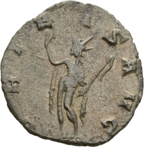 Gallienus