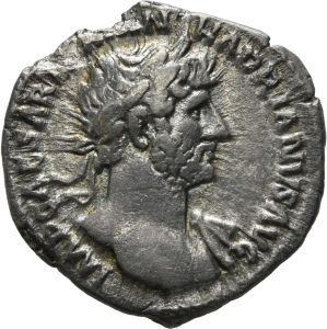 Hadrianus