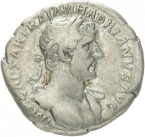 Hadrianus