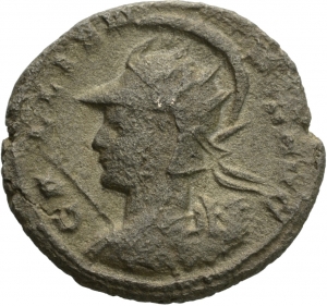 Gallienus