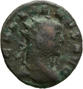 Gallienus