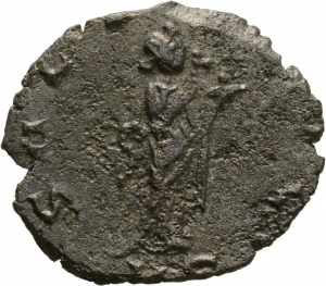 Gallienus