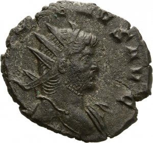 Gallienus