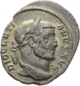 Diocletianus