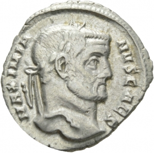 Galerius Maximianus