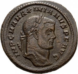 Maximianus Herculius