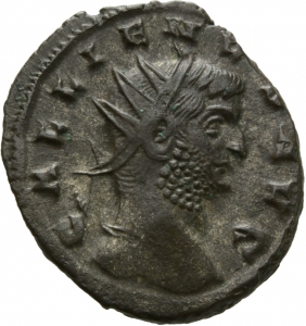 Gallienus