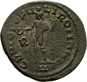 Galerius Maximianus