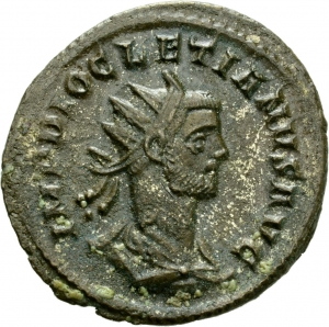 Diocletianus