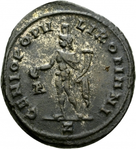 Galerius Maximianus