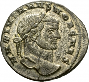 Galerius Maximianus