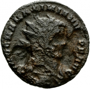 Maximianus Herculius