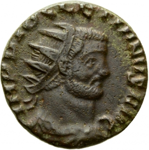 Diocletianus