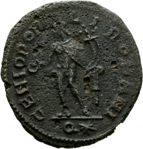 Galerius Maximianus