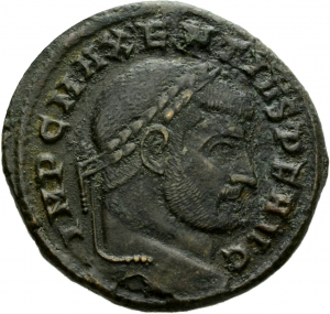 Maxentius