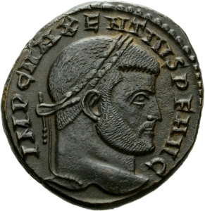 Maxentius