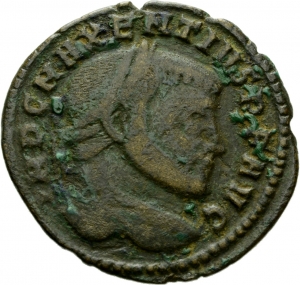 Maxentius