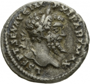 Septimius Severus