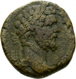 Septimius Severus