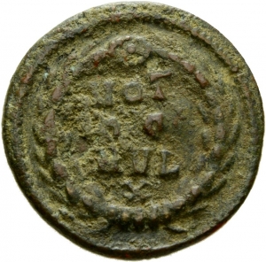 Maxentius