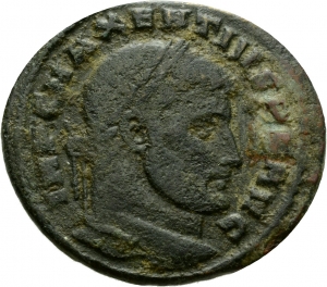 Maxentius