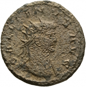 Gallienus