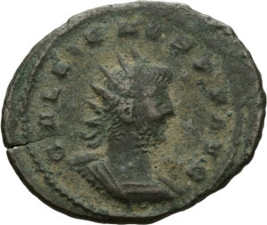 Gallienus