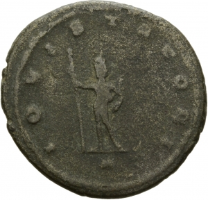 Gallienus